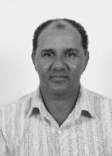 Manoel João da Silva - Pelé