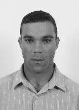 Marcio Soares