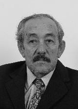 Orlando da Jaragua