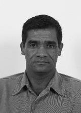 Oscar Pereira da Silva