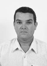 Pedro Mariano dos Santos
