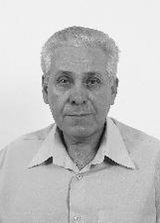 Antonio Roberto de Assis