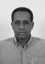 Reinaldo