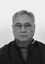 Zé Sato