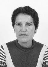 Rosangela