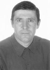 Tonho Zangalli