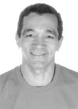 Celso Aguiar Ou Celsao