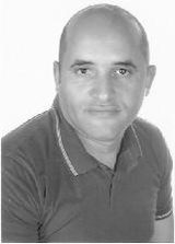 Chiquinho Ou Prof Chico