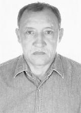 Pezudo Ou Jose Carlos
