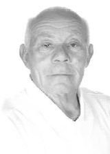 Raimundo Barbeiro