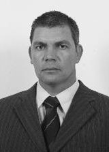 Moreira