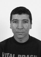 Paulo Cesar