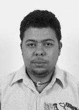 Robson Henrique
