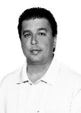 Alexandre Marcon