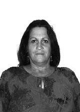 Benedita Leca