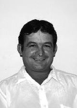 Carlinhos Cantor