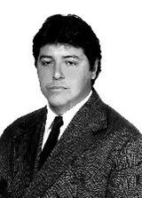 Sivaldo Domingues
