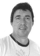 Joao do Paraguai