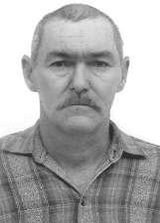 Jose Pedro Tatsch