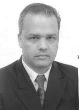 Adãozinho