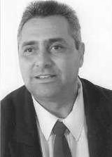 Valmor Bedin