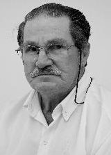Antoninho de Moraes