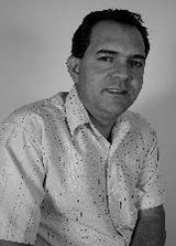 Carlos Lucecki