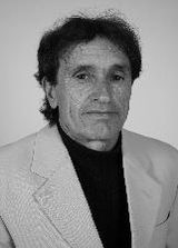 Juca Andrade