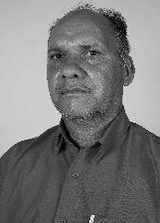 Nilson Floriano