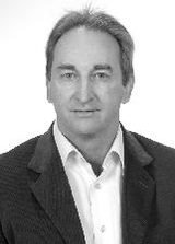 Jose Kresteniuk