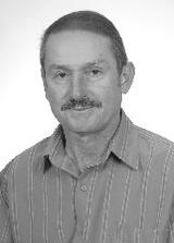 Dirceu Rufatto