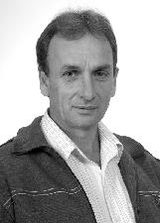 Edson Ciliprandi