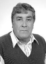 Tio