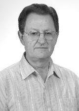 Ivo Bortolotti