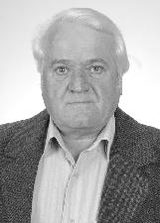Jaime Battisti