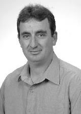 Paulo Deola