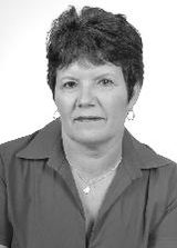 Tereza Giacomini