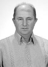 Valdir Marafon