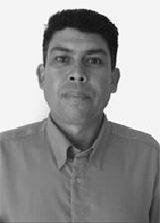 Adão Pacheco
