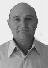 Ari Dall Agnol