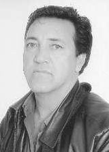 Zé Odilio
