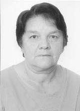 Nilza Sotoski