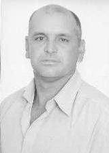 Nei Pinhal Chato