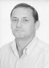 Vitorio Vozniak
