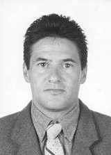 Paulo Talevi