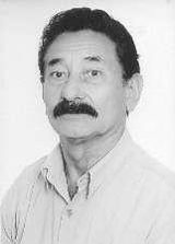 Sebastião Catarina