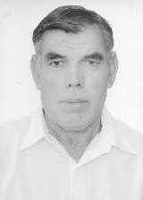 João Leitoa