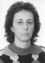 Silvia Manosso