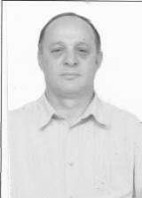 Nilton Medeiro