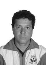 Daniel Golfieri